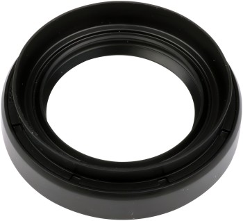 Drive Axle Shaft Seal