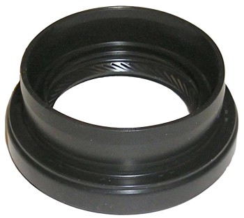 Automatic Transmission Output Shaft Seal
