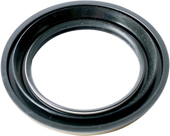 Drive Axle Shaft Seal