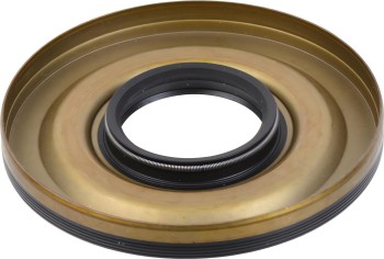 Manual Transmission Output Shaft Seal