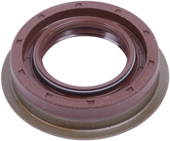 Drive Axle Shaft Seal