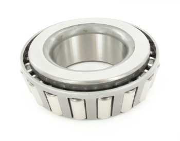 Taper Bearing Cone