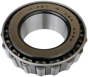 Taper Bearing Cone