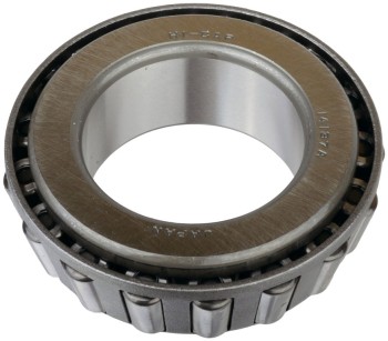 Taper Bearing Cone