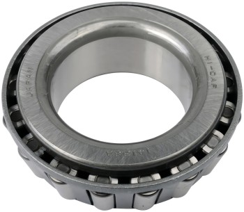 Taper Bearing Cone