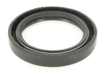 Engine Camshaft Seal
