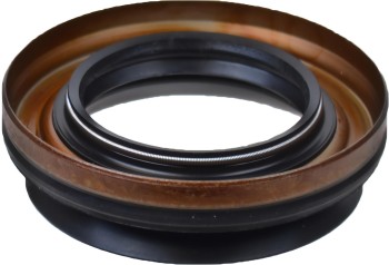 Differential Pinion Seal