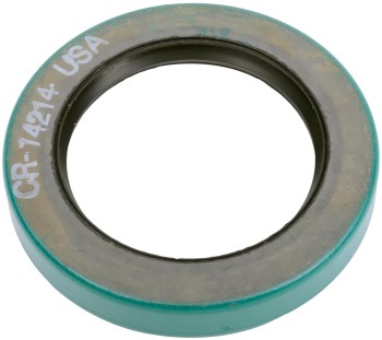 Wheel Seal