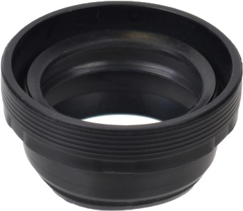Manual Transmission Extension Housing Seal