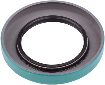 Drive Axle Shaft Seal