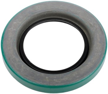Wheel Seal