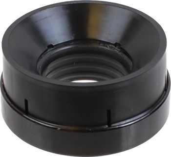 Drive Axle Shaft Seal