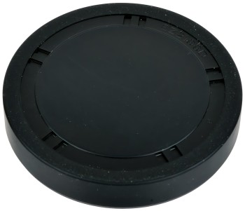 Engine Camshaft Seal