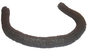 Engine Timing Cover Seal Kit