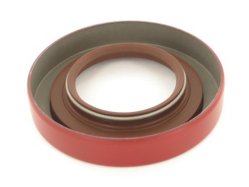 Automatic Transmission Transfer Shaft Seal