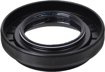 Automatic Transmission Output Shaft Seal