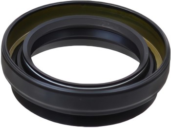 Drive Axle Shaft Seal