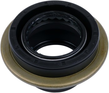 Transfer Case Output Shaft Seal