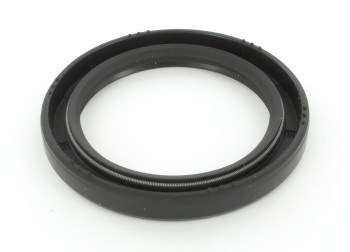 Engine Oil Pump Seal