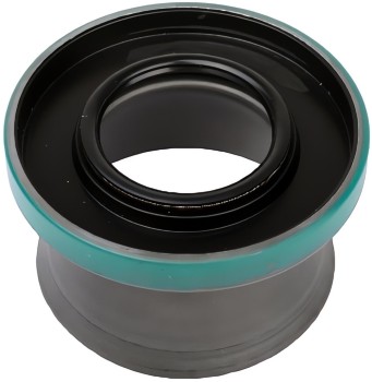 Drive Axle Shaft Seal
