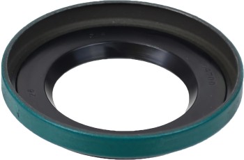 Steering Knuckle Seal