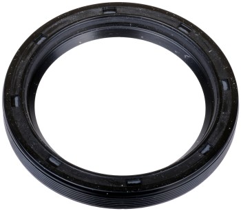 Engine Camshaft Seal