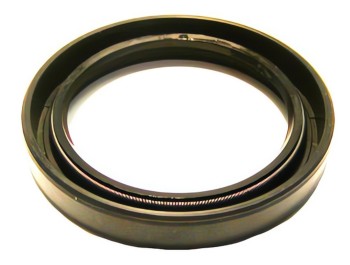 Wheel Seal