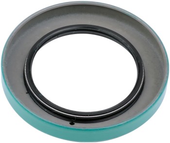 Transfer Case Extension Housing Seal
