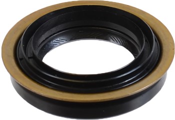 Transfer Case Output Shaft Seal