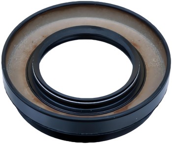 Differential Pinion Seal