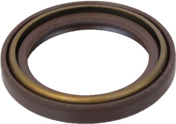 Engine Timing Cover Seal