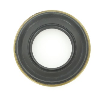 Differential Pinion Seal