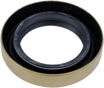 Drive Axle Shaft Seal
