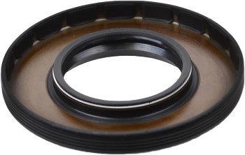 Drive Axle Shaft Seal