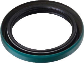 Oil Seal Set