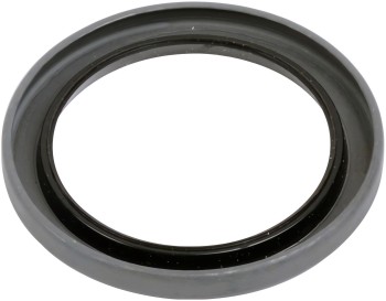 Steering Gear Pitman Shaft Seal