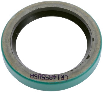 Oil Seal Set