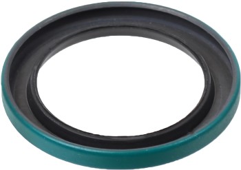 Wheel Seal