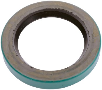 Oil Seal Set