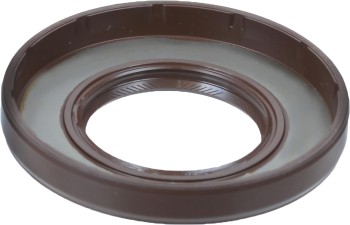 Automatic Transmission Output Shaft Seal