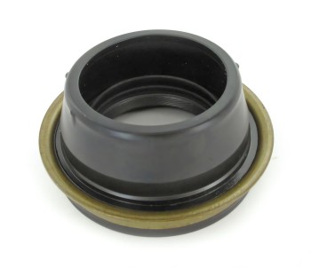 Manual Transmission Extension Housing Seal