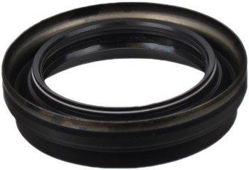 Drive Axle Shaft Seal