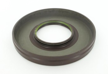 Engine Camshaft Seal