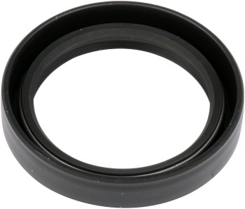 Engine Camshaft Seal