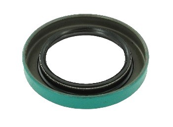Differential Pinion Seal