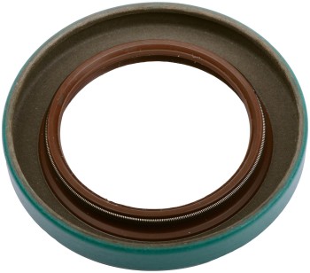 Transfer Case Output Shaft Seal