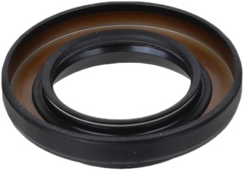 Automatic Transmission Output Shaft Seal