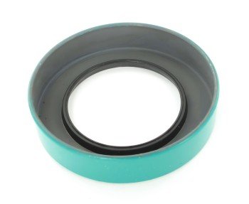 Oil Seal Set