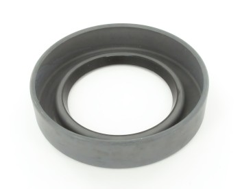 Oil Seal Set
