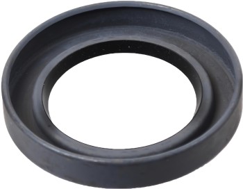Oil Seal Set